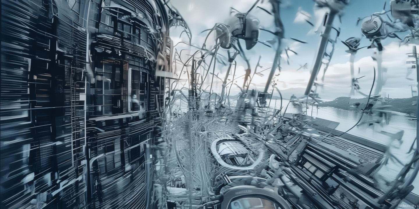 《黑神话：悟空》壁画创作难度与AI生成质疑对比分析